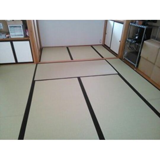 朝日町内