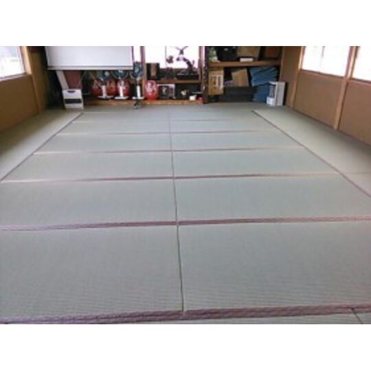 朝日町 舟渡区様 舟渡区様
