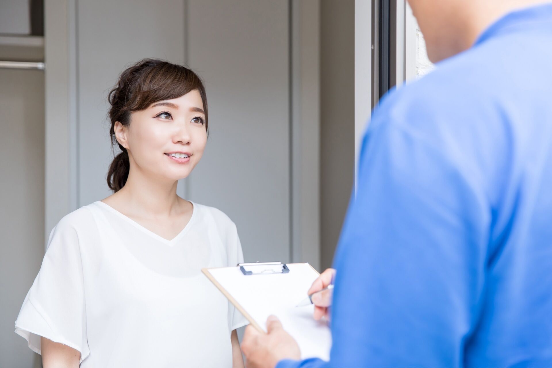 2.ご訪問