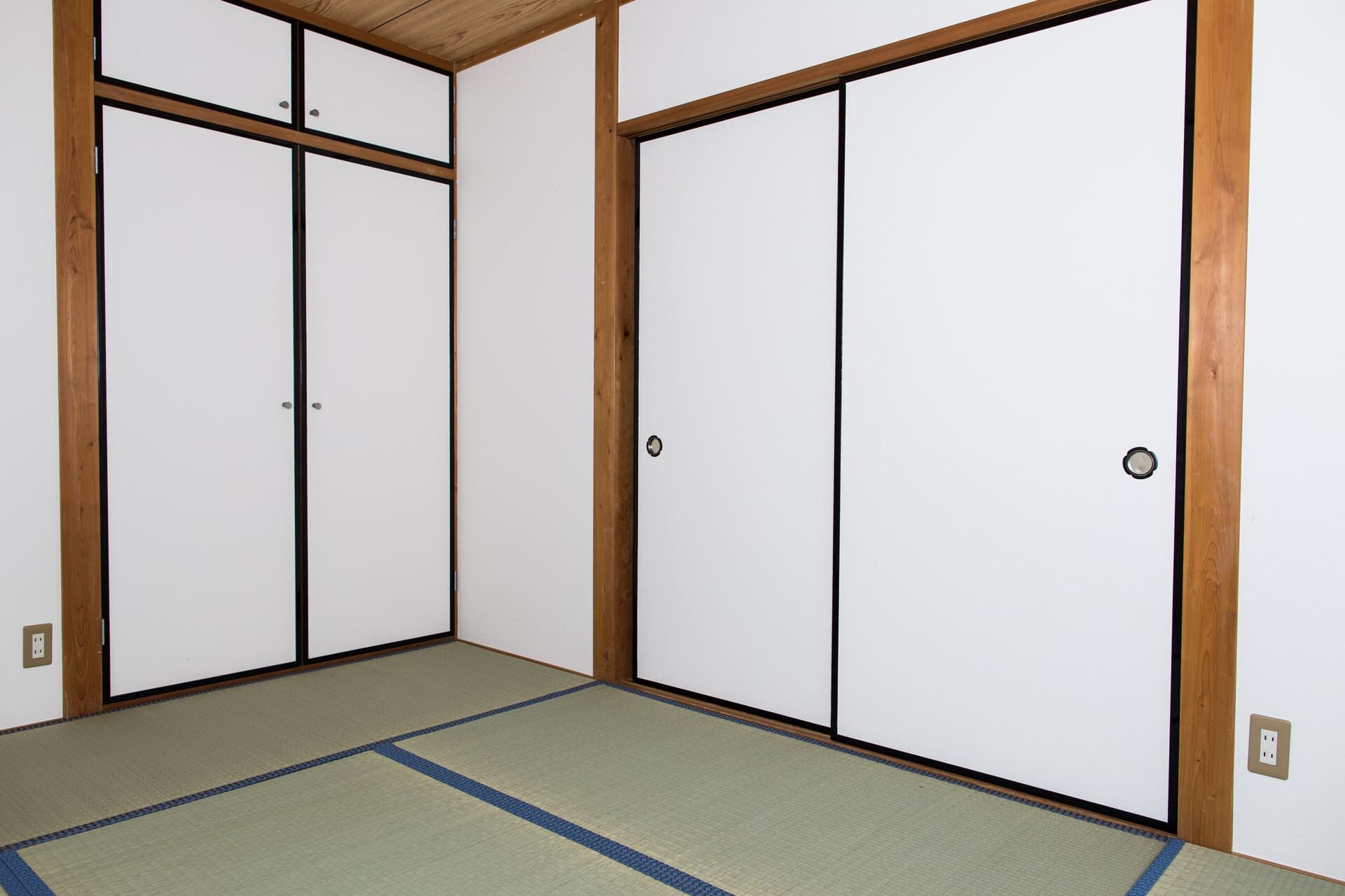 弾力性があり自然の色だから心にも体にも馴染みます
