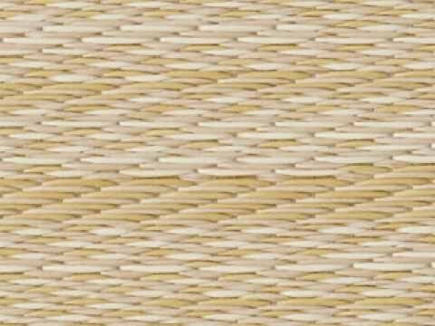 ダウンロード (1)