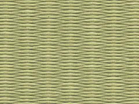 ダウンロード (2)