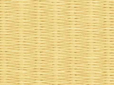 ダウンロード (3)