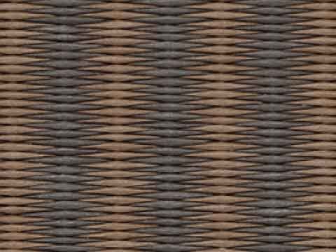ダウンロード (4)