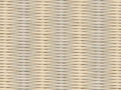 ダウンロード (5)