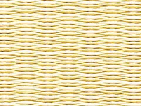 ダウンロード (6)