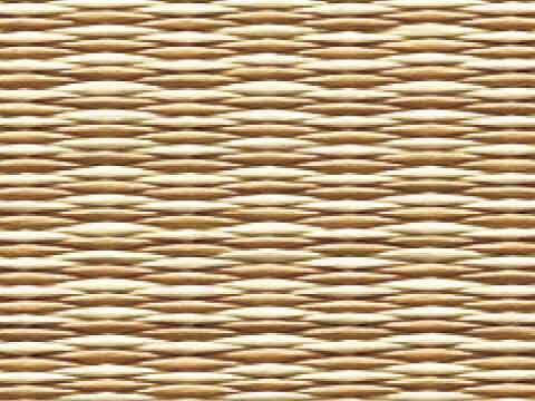 ダウンロード (7)