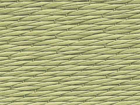 ダウンロード (10)