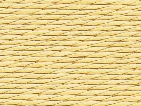 ダウンロード (11)