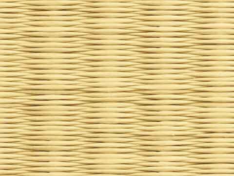 ダウンロード (13)