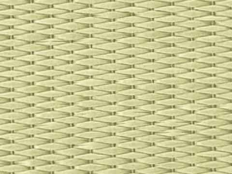 ダウンロード (14)
