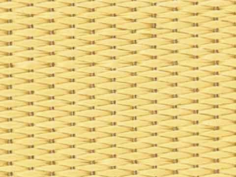ダウンロード (15)