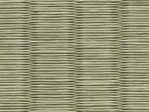 ダウンロード (16)