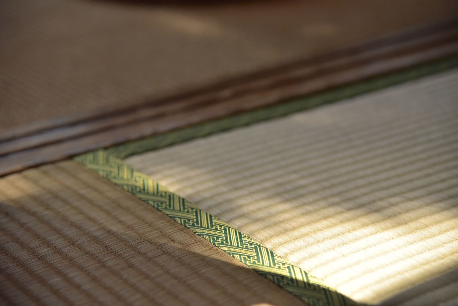 現在の畳生活にご不満ございませんか？