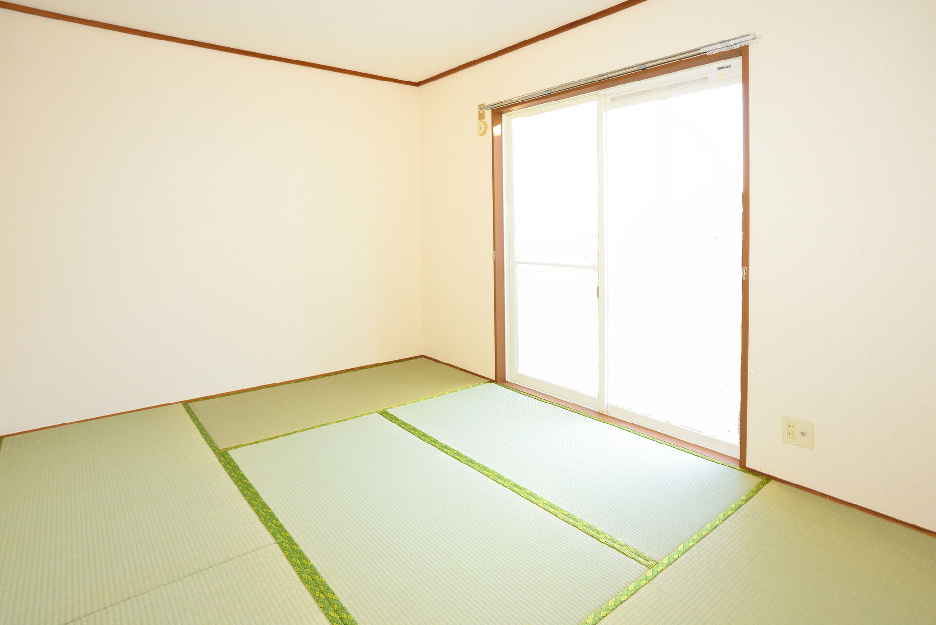 できるだけ長持ちして経済的な畳がほしい